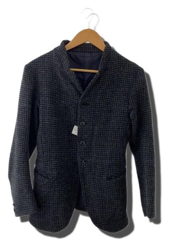 Veste nemeth sur - veste, s