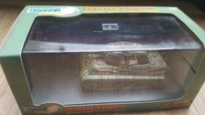 Dragon Armor 60042 - King