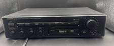 Onkyo P-301 Stereo