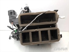 Honda Civic Évaporateur de