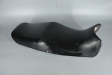 Selle Kawasaki 1000 Tomcat ZX