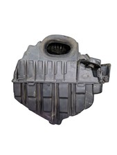 BOITIER FILTRE A AIR AIR FILTER HOUSING - RENAULT SCÉNIC III (JZ) 8200947663