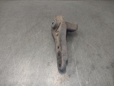 679365103 support BMW SERIE 2