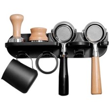 Porte-filtre expresso