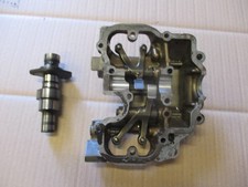 Cache culbuteurs équipé +