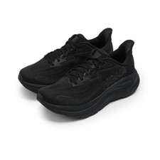 Hoka One One Clifton 10 Wide