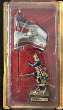 Figurine Napoléon Bonaparte