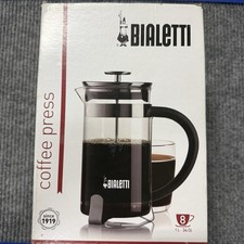 Bialetti 6860 Preziosa
