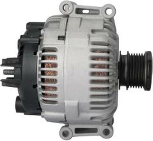 Alternateur 180a pour - 180a,