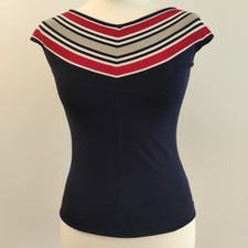 Thierry Mugler Couture Vintage