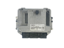 Calculateur 7M51-12A650-UA