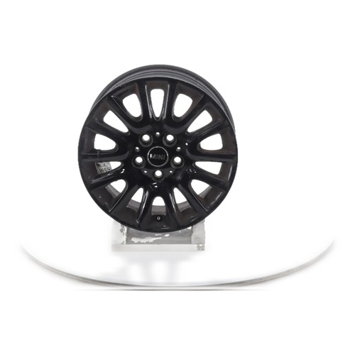 Jante alu mini iii - jante,