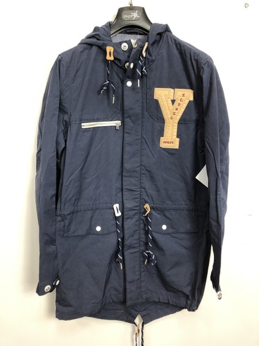 Veste transition khujo pour - transition,