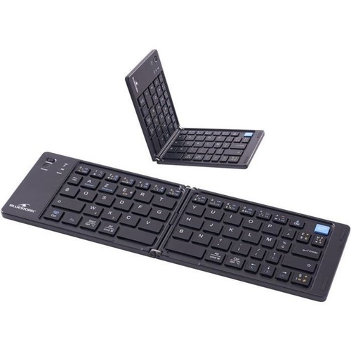 Bluestork clavier sans - sans, fil
