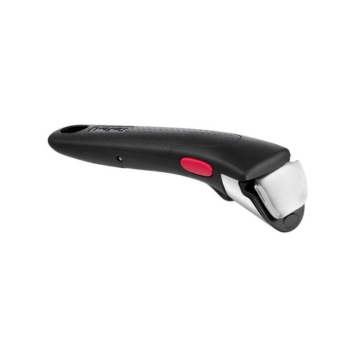 Poignée amovible tefal - amovible,