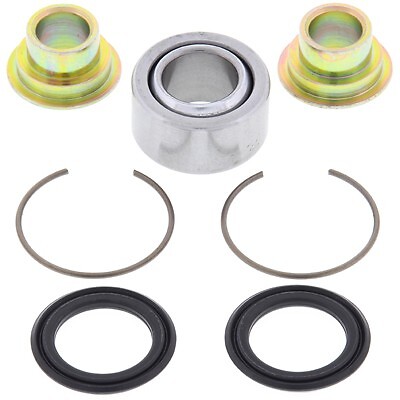 Kit reparation support - de, du