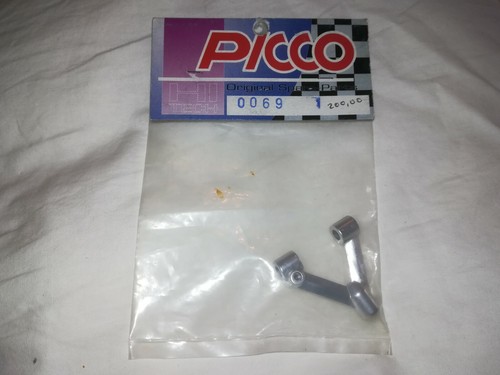 Rare vintage triangle - vintage:,