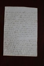 ✒ L.A.S. Charles-Joseph RICHELET éditeur fin XVIIIe début XIXe 