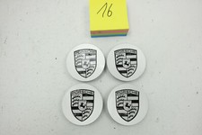 Porsche Cayenne 7L 981