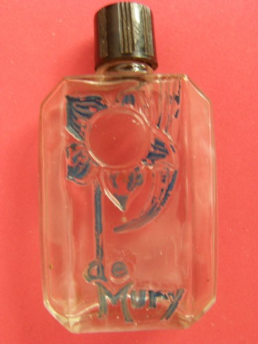 Rare ancien narcisse bleu - rare,