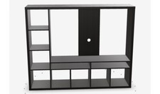 IKEA TV Storage Unit (Good