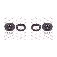 2x KYB Palier de la Jambe