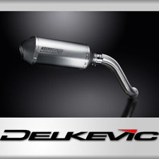 Honda VFR750 1994-1997