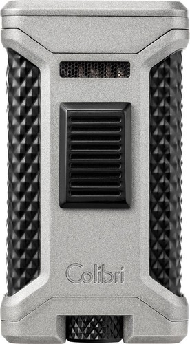 Colibri ascari flame jet - flame,