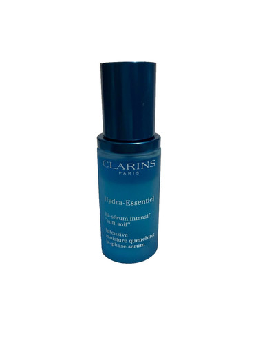 Clarins hydra essentiel - clarins, hydra-essentiel