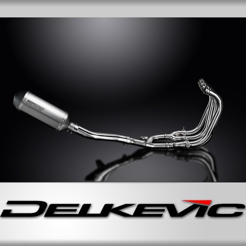 Suzuki gsx1400 2006 2007 - gsx1400, 2006-2007