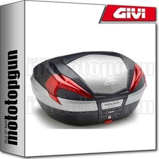 GIVI TOP CASE MAXIA 4 V56N
