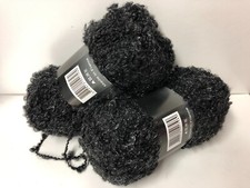 lot de 10 pelotes de laine