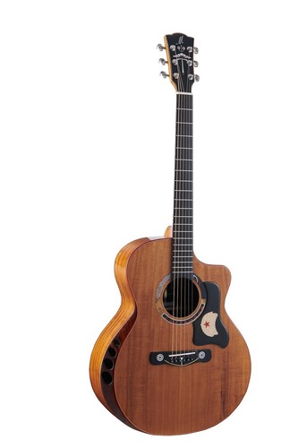 Merida venus inch - 41, gc
