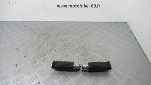 Repose pied arriere yamaha - repose,
