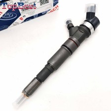 1pcs Common Rail Fuel Injector