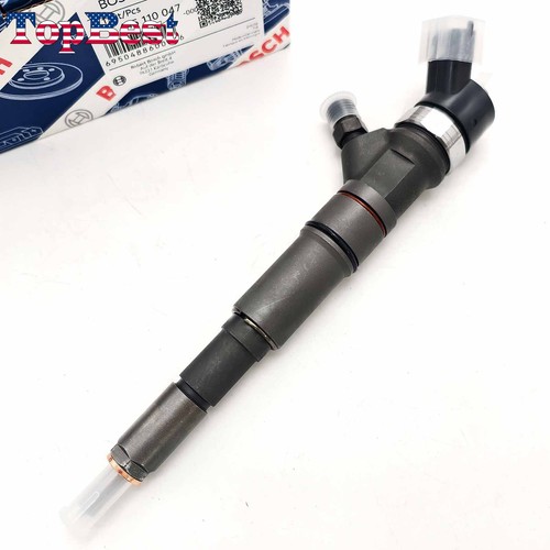 1pcs common rail fuel - rail,