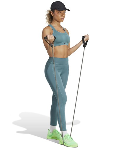 Leggings femme optime - femme,