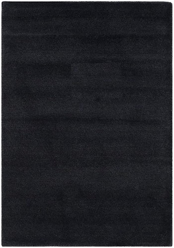 Nouveau tapis luxe - tapis, de