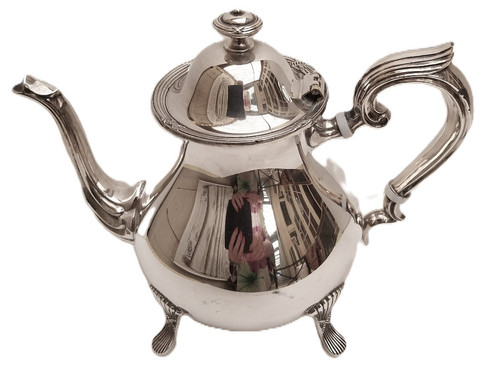 Theiere cafetière verseuse - theiere,, cafetière,