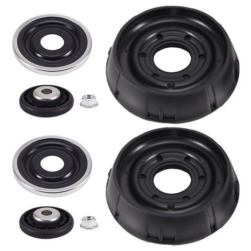 Palier jambe force for - de,