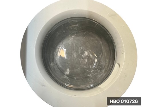 Samsung hublot lave - samsung, lave-linge