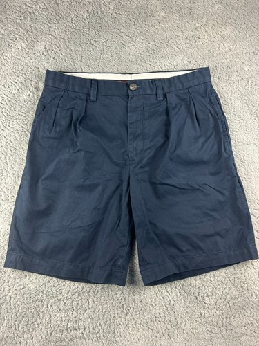 Short cargo coton ralph - en,