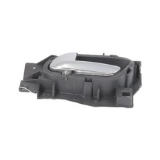 Poignee interieur avant gauche PEUGEOT 407 COUPE 9143J9