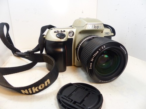 Grande ouverture 36 72mm - ouverture, 36-72mm