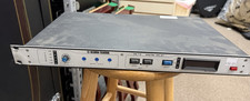 Klark-Teknik DN716 Rackmount