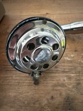 (ORL5A)  Ancienne tête de lecture  gramophone Avec bras