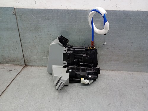 81420r2000 serrure porte - 81420r2000, de