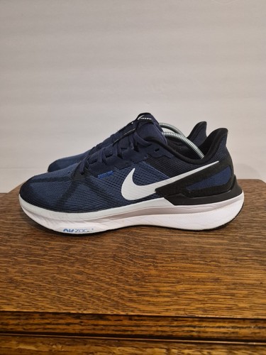 Nike air zoom structure - zoom,