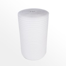 Isolation phonique sous-couche isolante film mousse insonorisation pour sol...