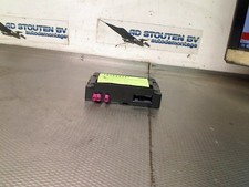 ORDINATEUR DIVERS C Volkswagen Golf VIII (CD1) 2021 5WA035284C